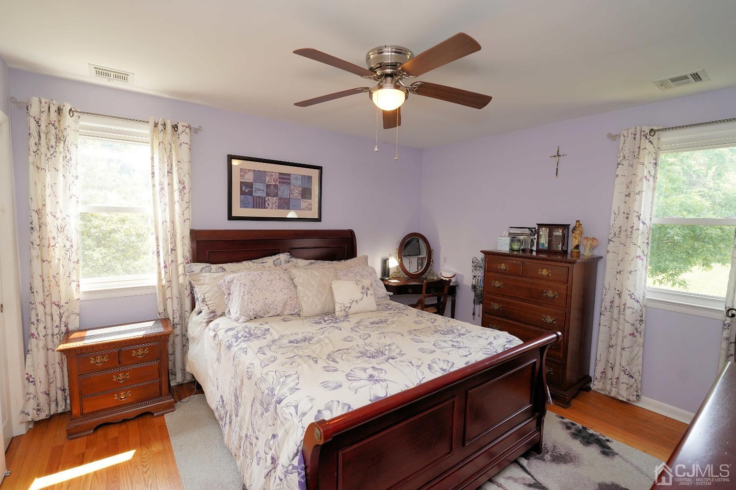 129 Fresh Ponds Road Monroe Township, NJ 08831 - Photo 31 of 65 Gallery Image 31
