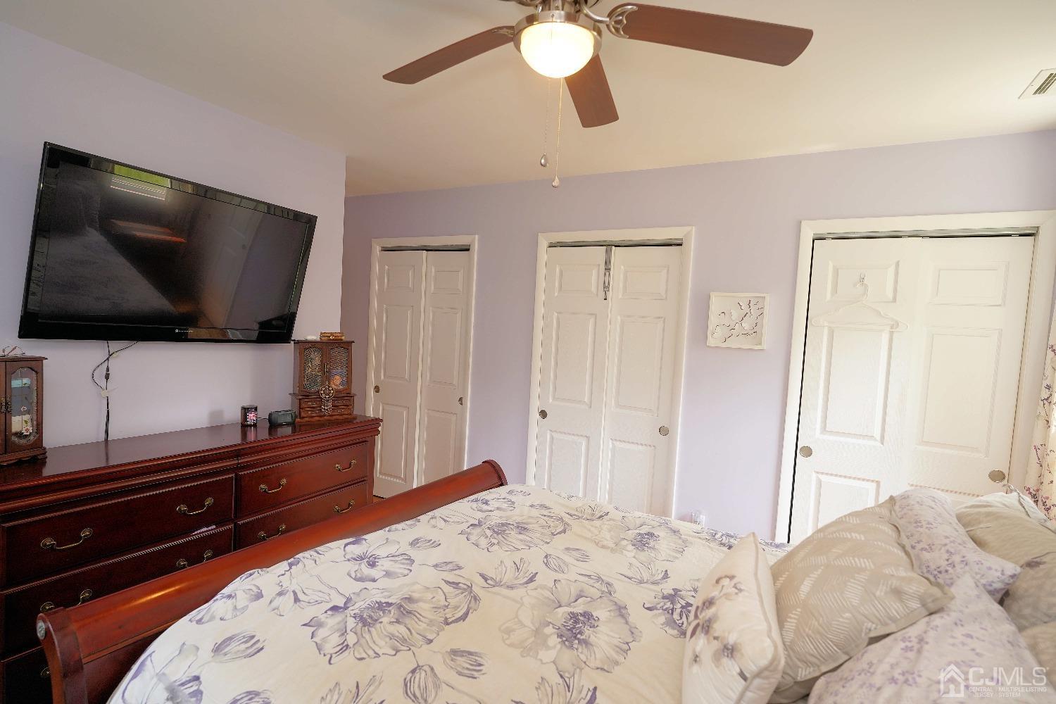 129 Fresh Ponds Road Monroe Township, NJ 08831 - Photo 32 of 65 Gallery Image 32