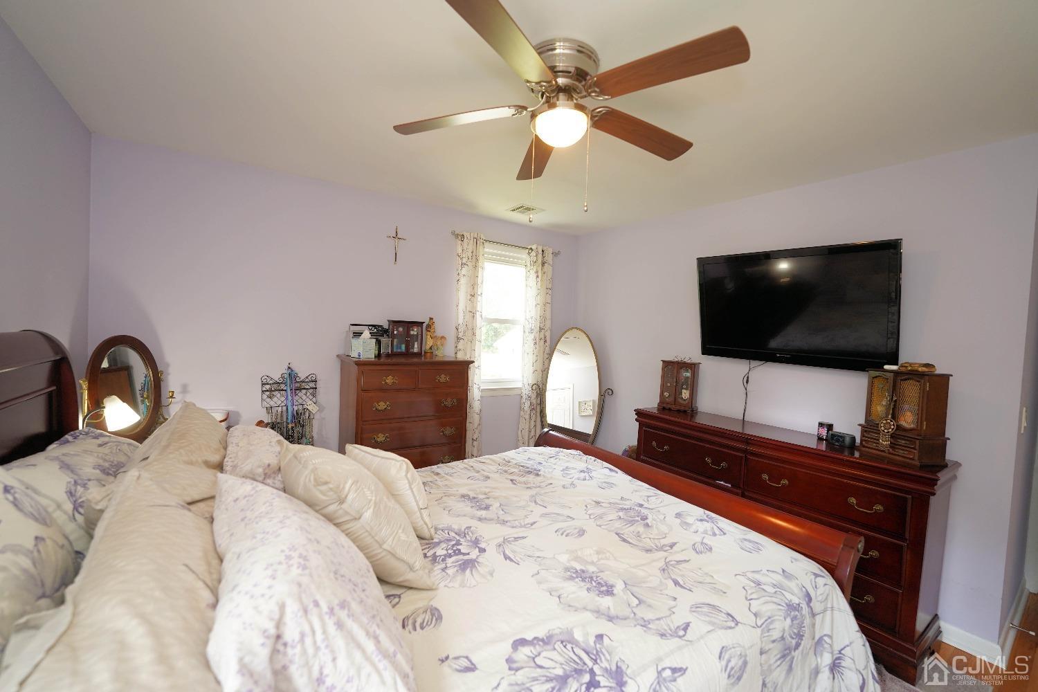 129 Fresh Ponds Road Monroe Township, NJ 08831 - Photo 33 of 65 Gallery Image 33
