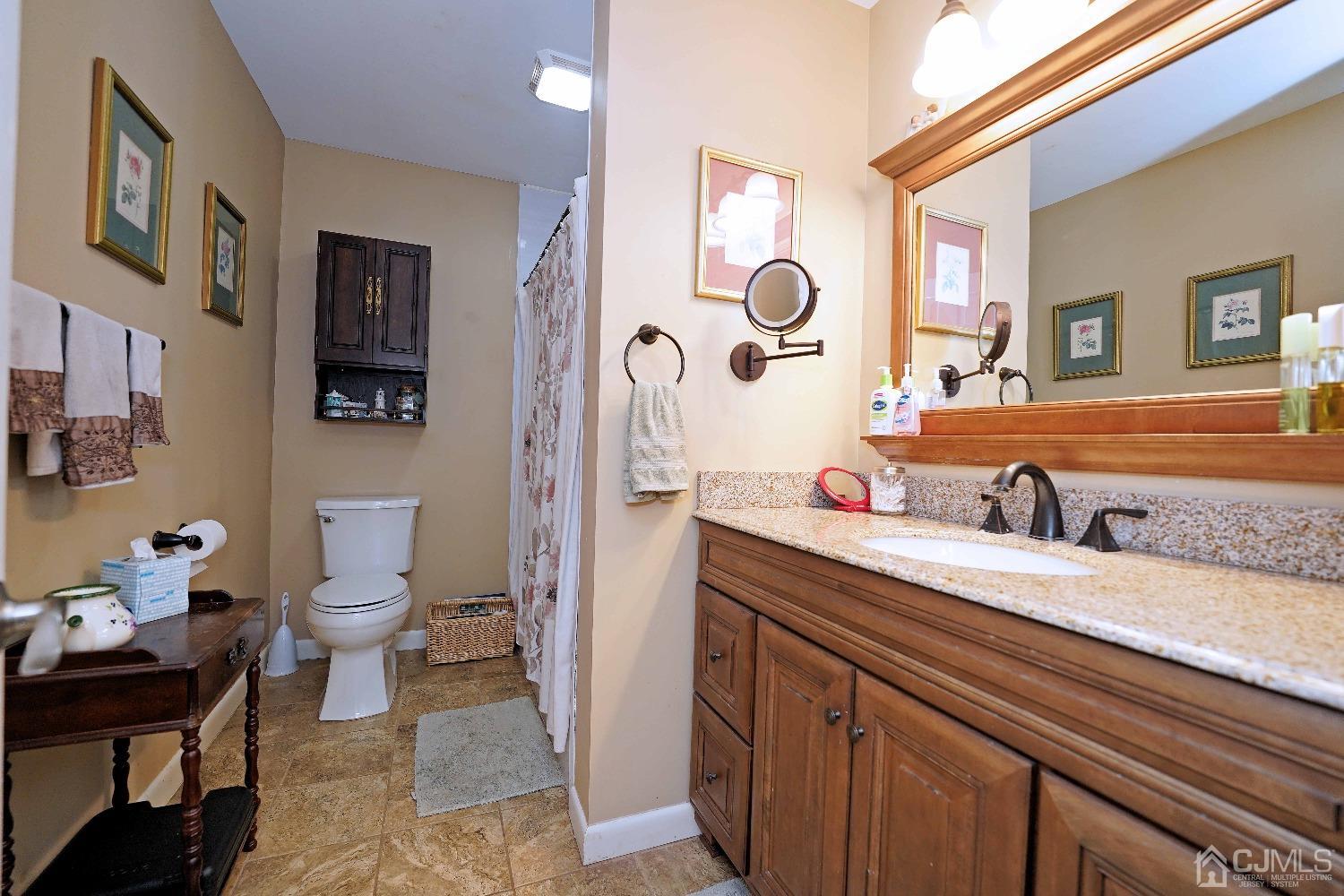 129 Fresh Ponds Road Monroe Township, NJ 08831 - Photo 34 of 65 Gallery Image 34