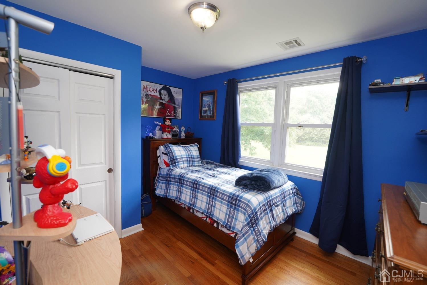 129 Fresh Ponds Road Monroe Township, NJ 08831 - Photo 35 of 65 Gallery Image 35
