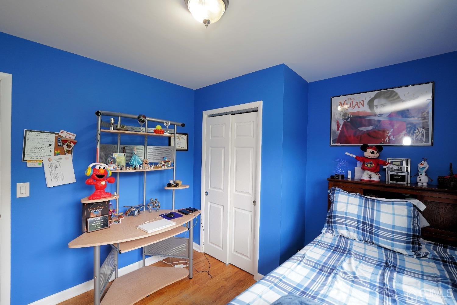 129 Fresh Ponds Road Monroe Township, NJ 08831 - Photo 36 of 65 Gallery Image 36