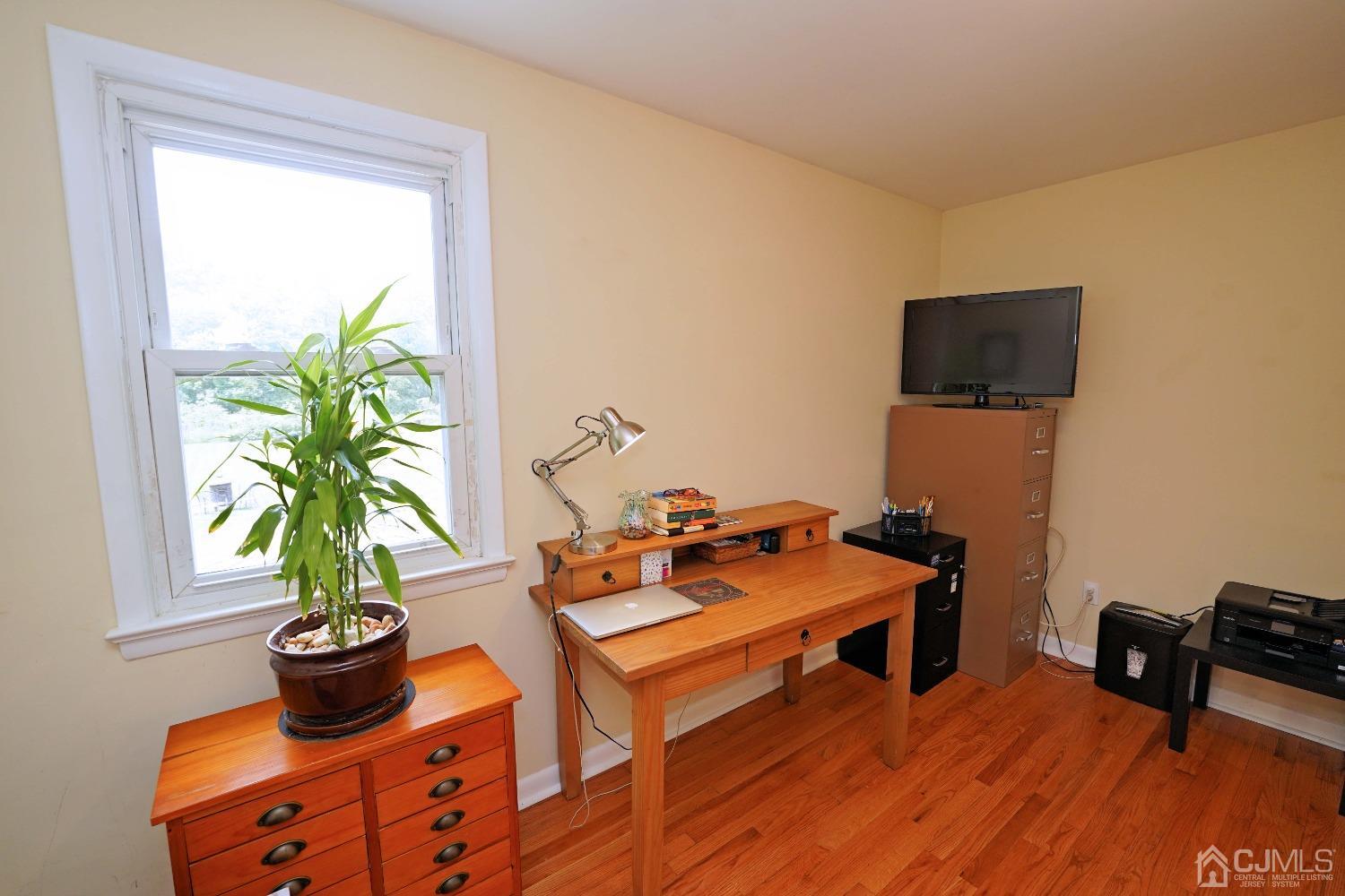 129 Fresh Ponds Road Monroe Township, NJ 08831 - Photo 37 of 65 Gallery Image 37