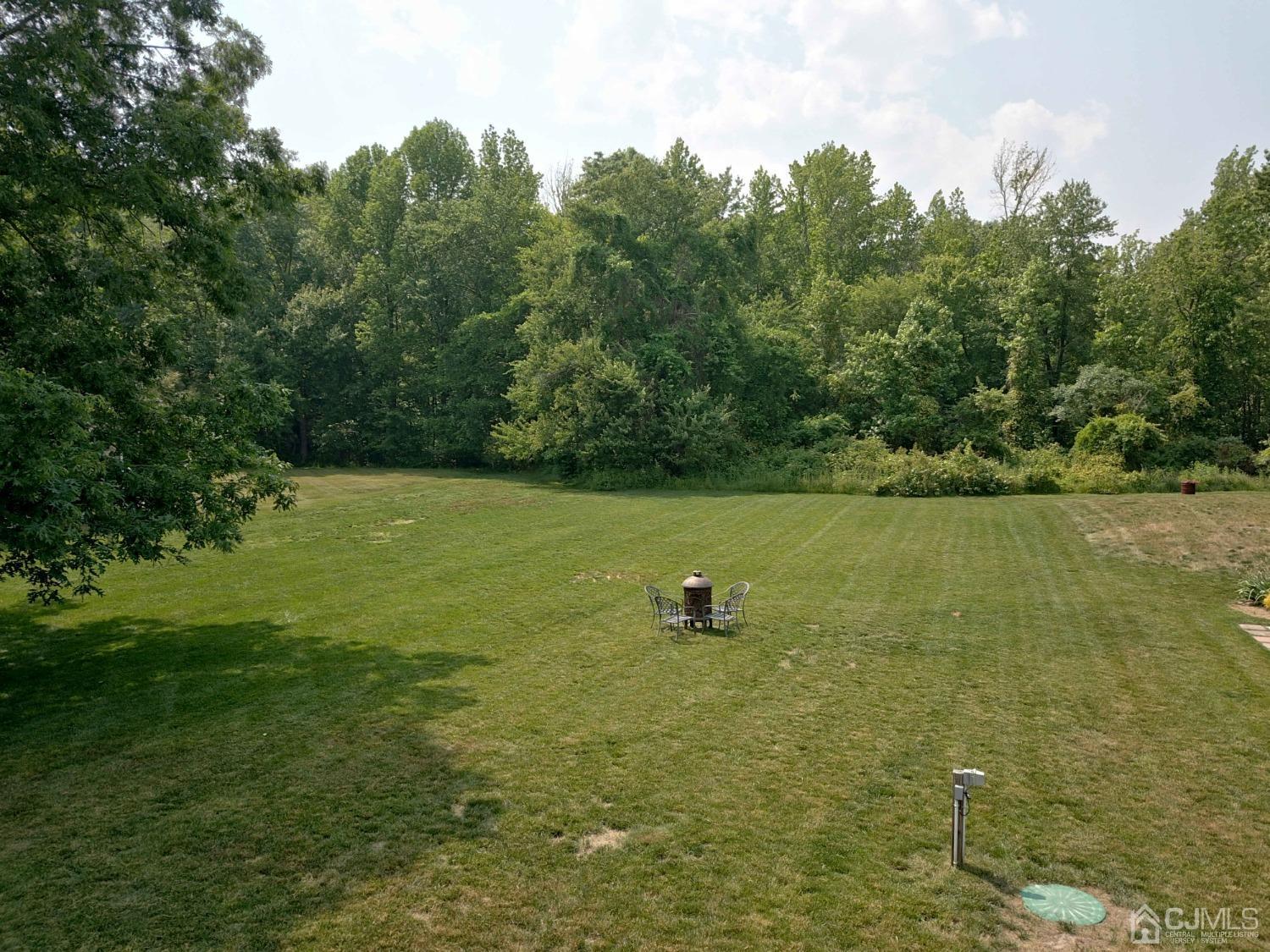 129 Fresh Ponds Road Monroe Township, NJ 08831 - Photo 42 of 65 Gallery Image 42