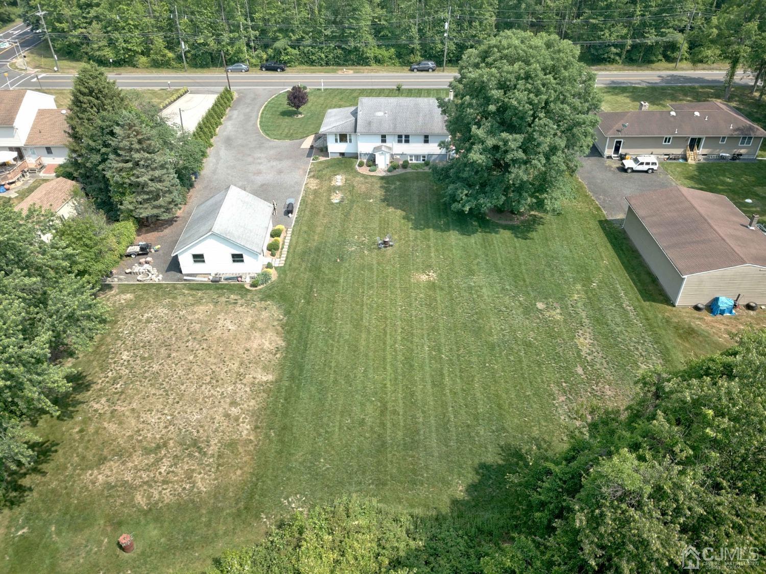 129 Fresh Ponds Road Monroe Township, NJ 08831 - Photo 44 of 65 Gallery Image 44