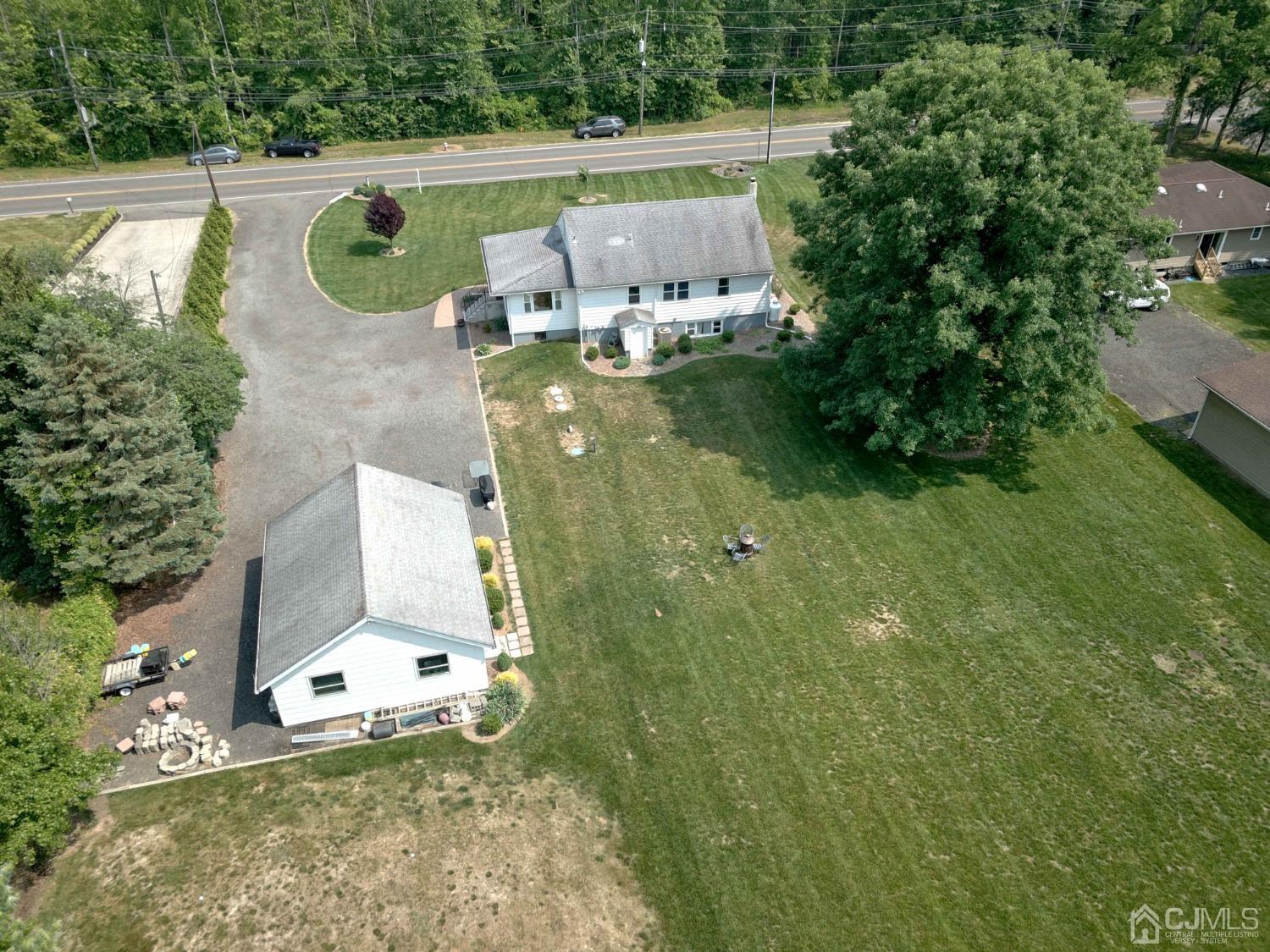 129 Fresh Ponds Road Monroe Township, NJ 08831 - Photo 45 of 65 Gallery Image 45