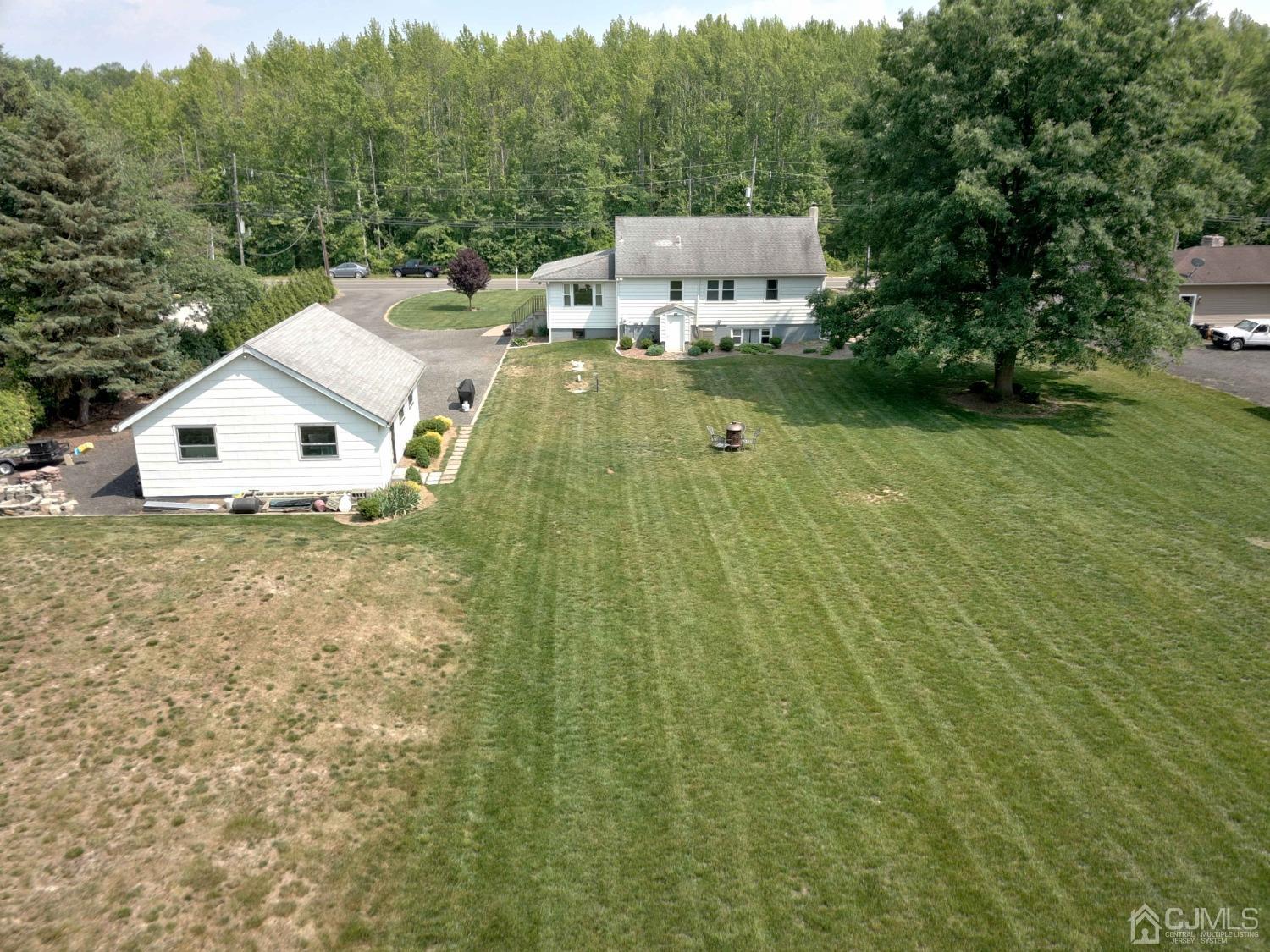 129 Fresh Ponds Road Monroe Township, NJ 08831 - Photo 46 of 65 Gallery Image 46