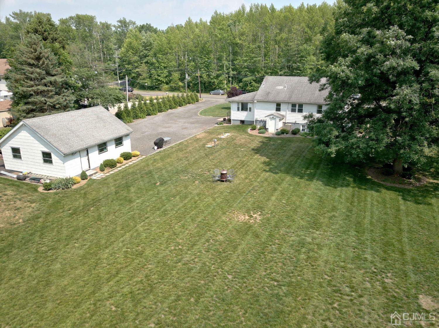 129 Fresh Ponds Road Monroe Township, NJ 08831 - Photo 48 of 65 Gallery Image 48