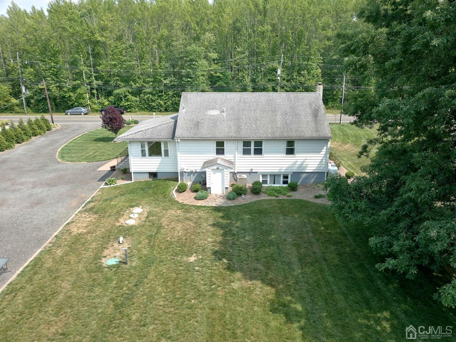 129 Fresh Ponds Road Monroe Township, NJ 08831 - Photo 49 of 65 Gallery Image 49