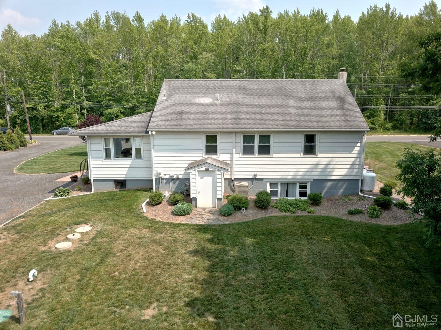 129 Fresh Ponds Road Monroe Township, NJ 08831 - Photo 50 of 65 Gallery Image 50