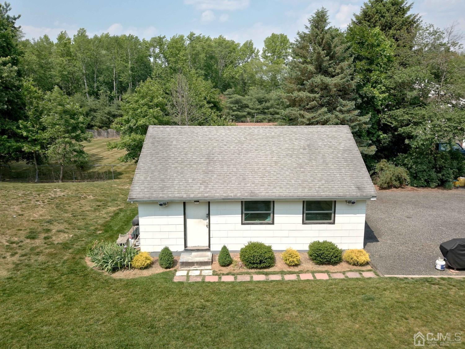 129 Fresh Ponds Road Monroe Township, NJ 08831 - Photo 51 of 65 Gallery Image 51