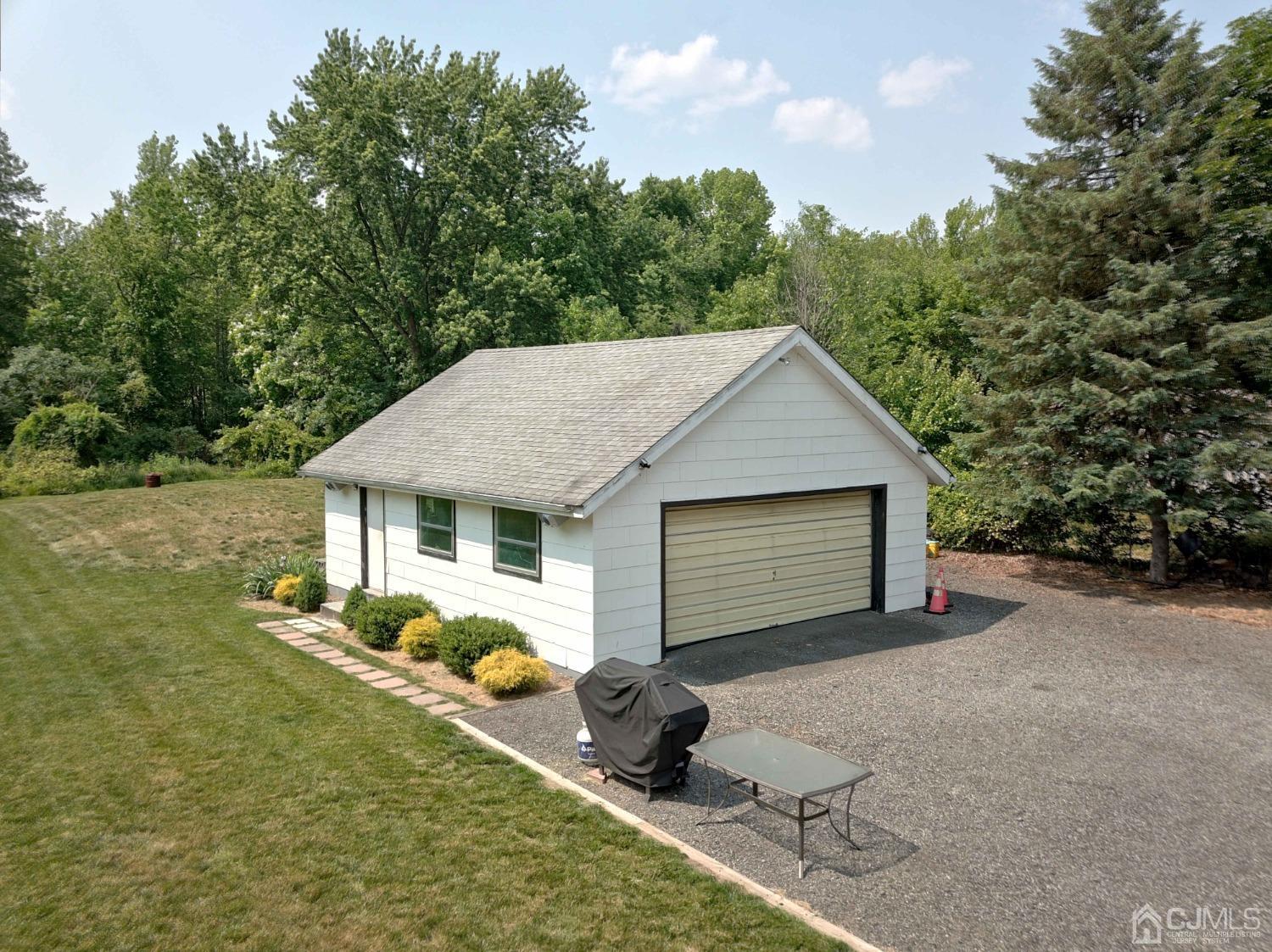 129 Fresh Ponds Road Monroe Township, NJ 08831 - Photo 52 of 65 Gallery Image 52