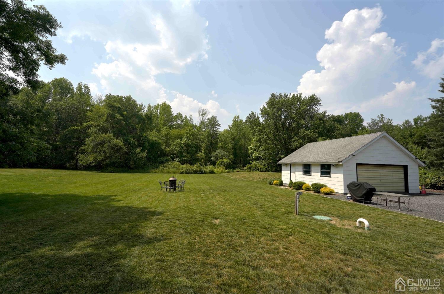 129 Fresh Ponds Road Monroe Township, NJ 08831 - Photo 53 of 65 Gallery Image 53