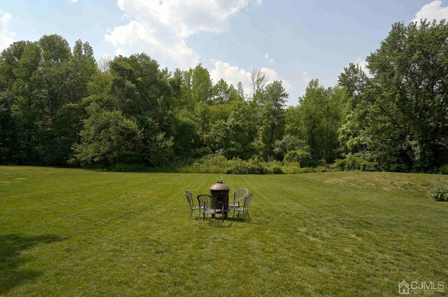 129 Fresh Ponds Road Monroe Township, NJ 08831 - Photo 54 of 65 Gallery Image 54