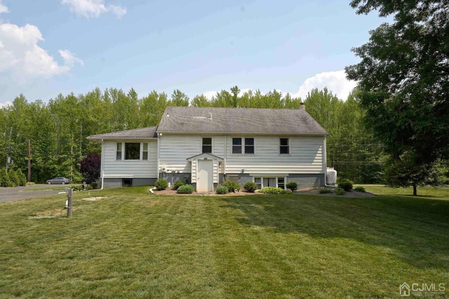 129 Fresh Ponds Road Monroe Township, NJ 08831 - Photo 55 of 65 Gallery Image 55