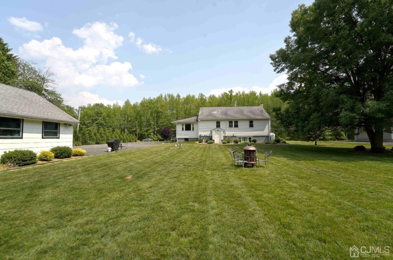 129 Fresh Ponds Road Monroe Township, NJ 08831 - Photo 56 of 65 Gallery Image 56