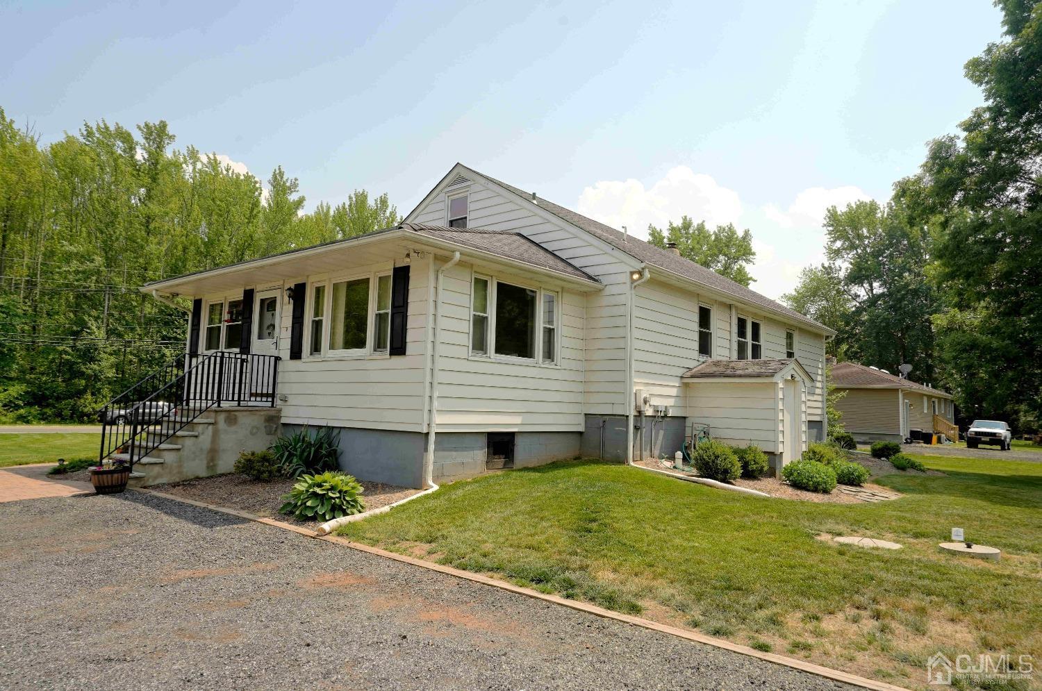 129 Fresh Ponds Road Monroe Township, NJ 08831 - Photo 57 of 65 Gallery Image 57