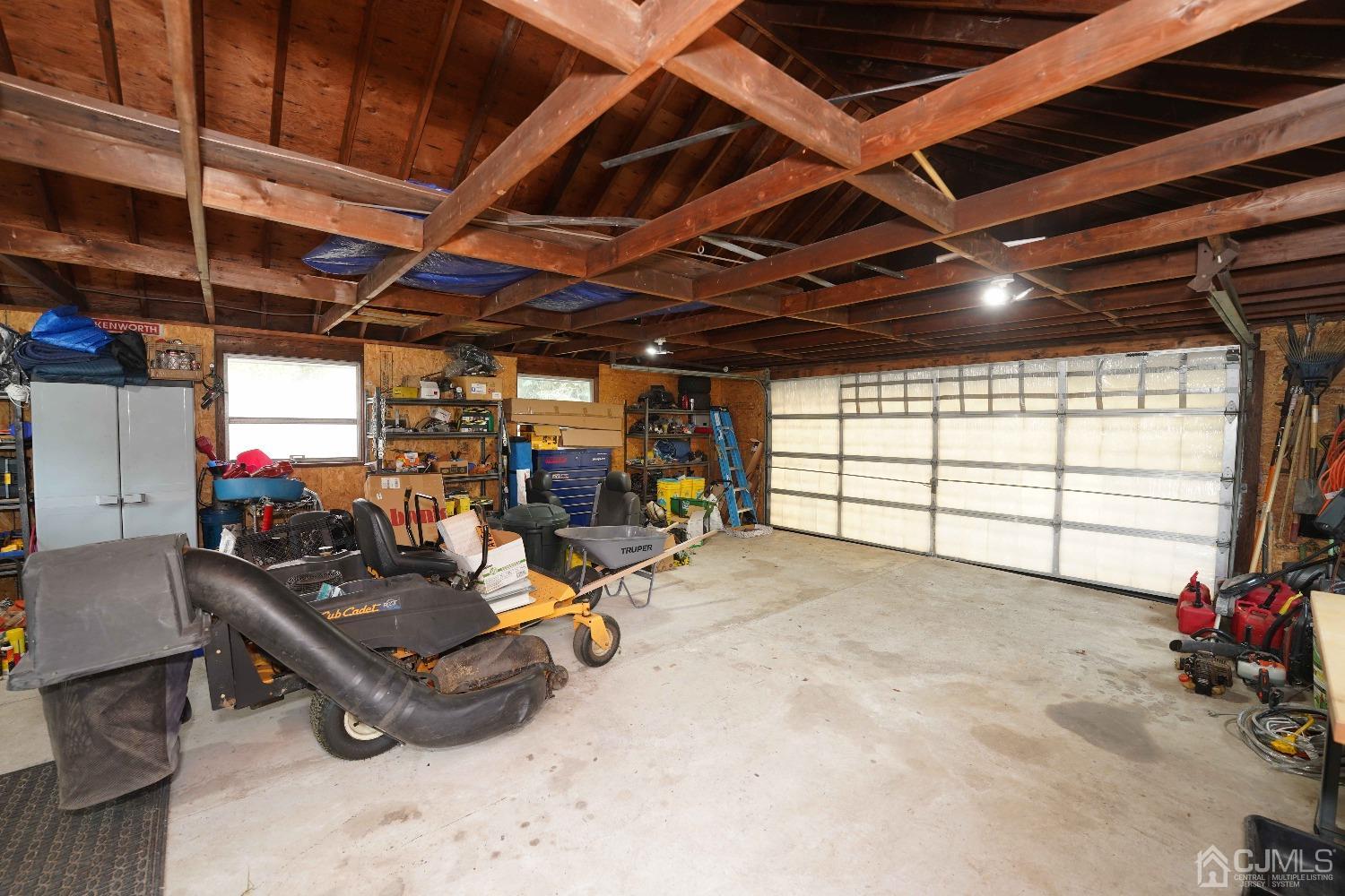 129 Fresh Ponds Road Monroe Township, NJ 08831 - Photo 59 of 65 Gallery Image 59
