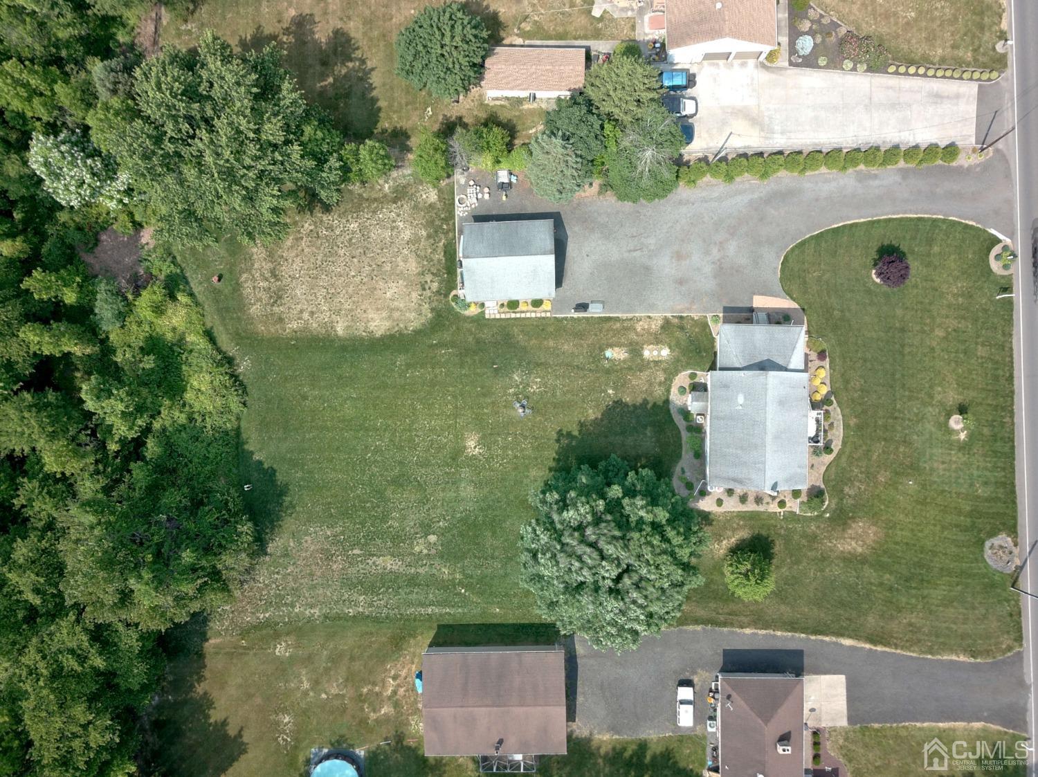 129 Fresh Ponds Road Monroe Township, NJ 08831 - Photo 61 of 65 Gallery Image 61