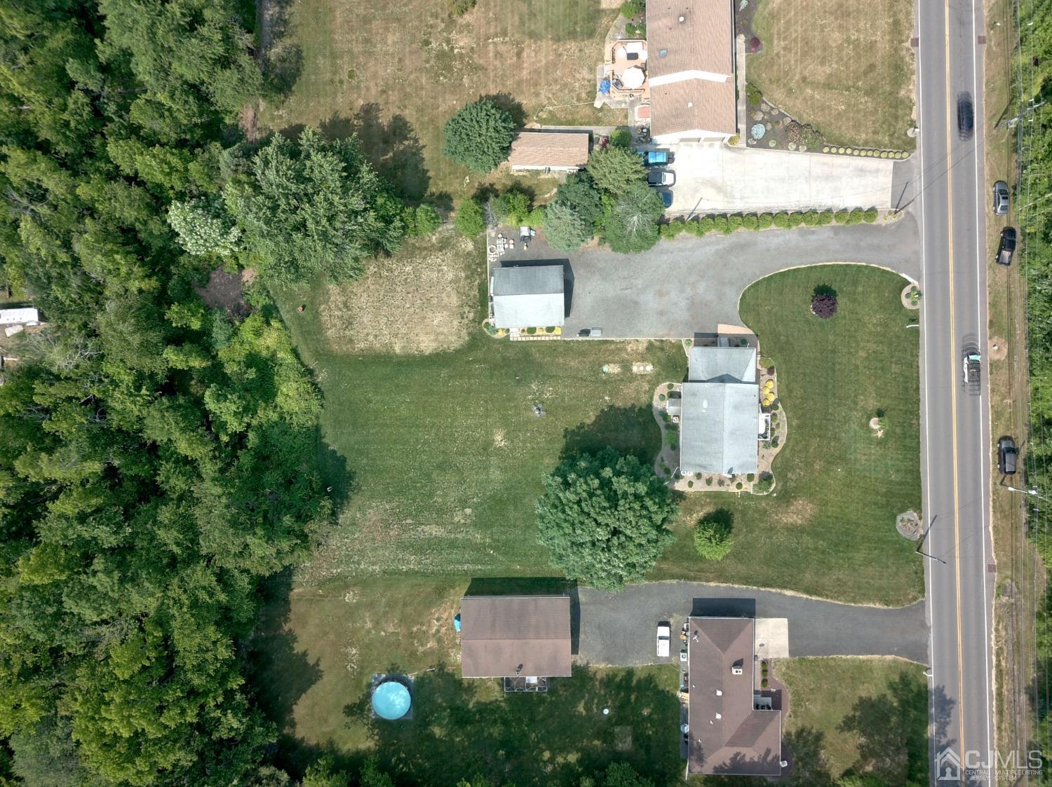 129 Fresh Ponds Road Monroe Township, NJ 08831 - Photo 62 of 65 Gallery Image 62