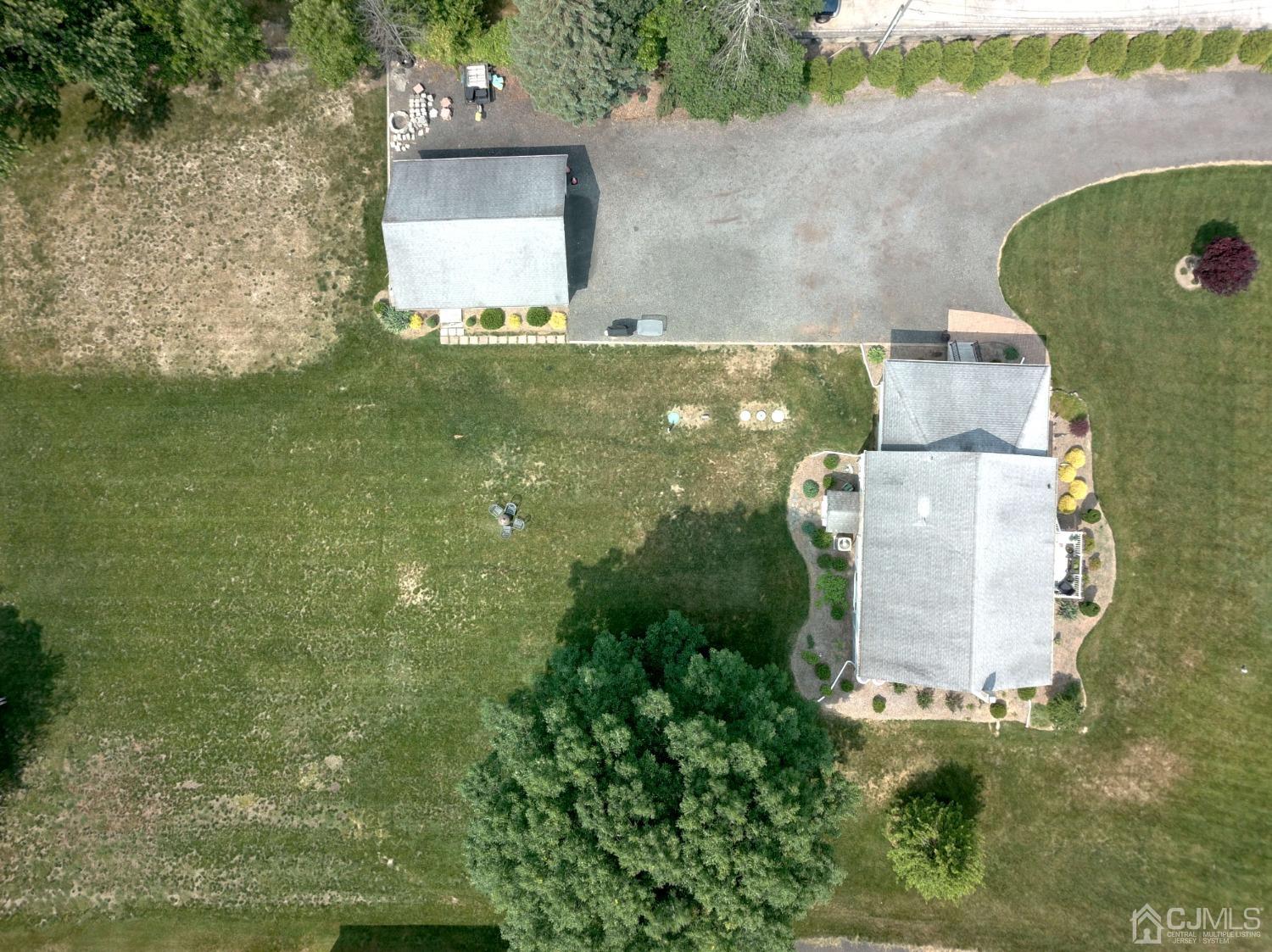 129 Fresh Ponds Road Monroe Township, NJ 08831 - Photo 64 of 65 Gallery Image 64
