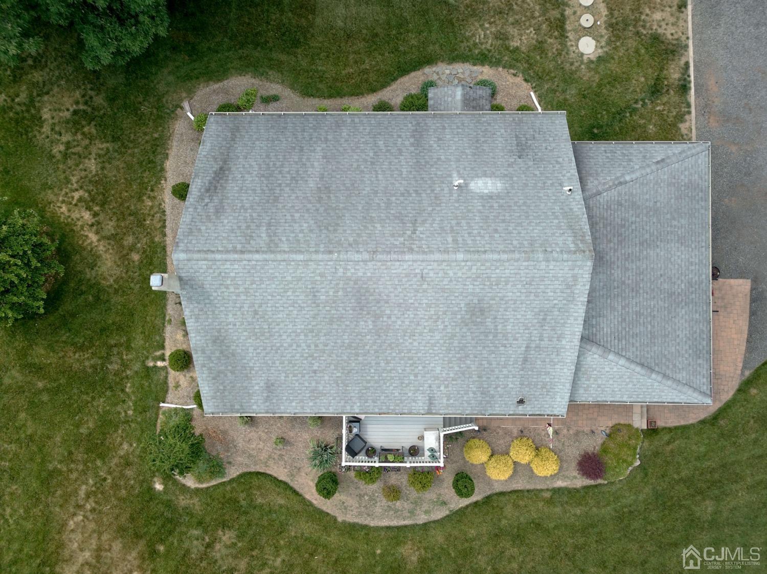 129 Fresh Ponds Road Monroe Township, NJ 08831 - Photo 65 of 65 Gallery Image 65