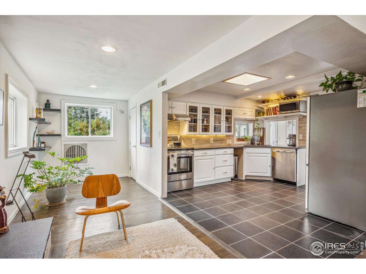 2823 Jay Road Boulder, CO 80301 - Photo 13 of 33 Gallery Image 13
