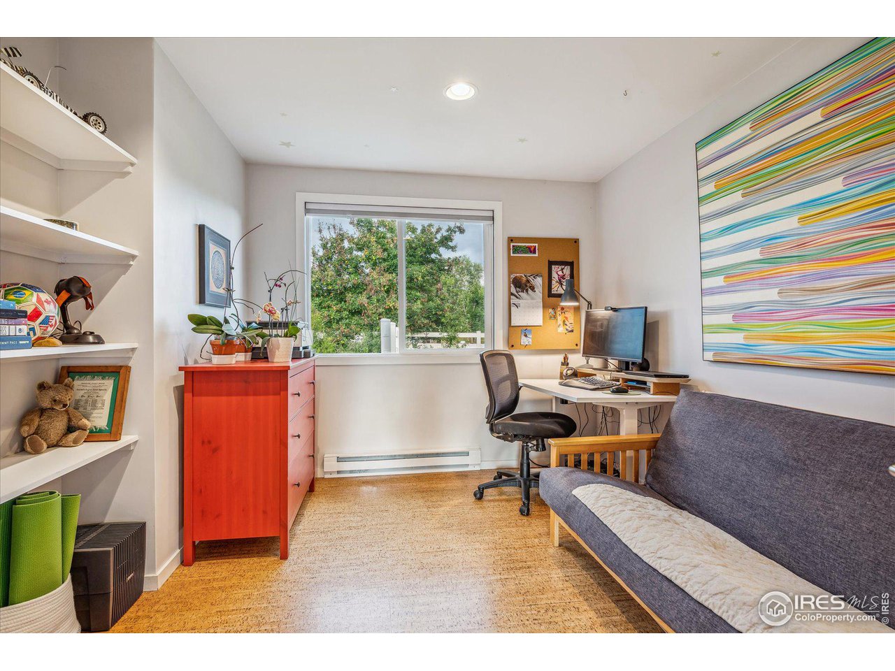 2823 Jay Road Boulder, CO 80301 - Photo 22 of 33 Gallery Image 22