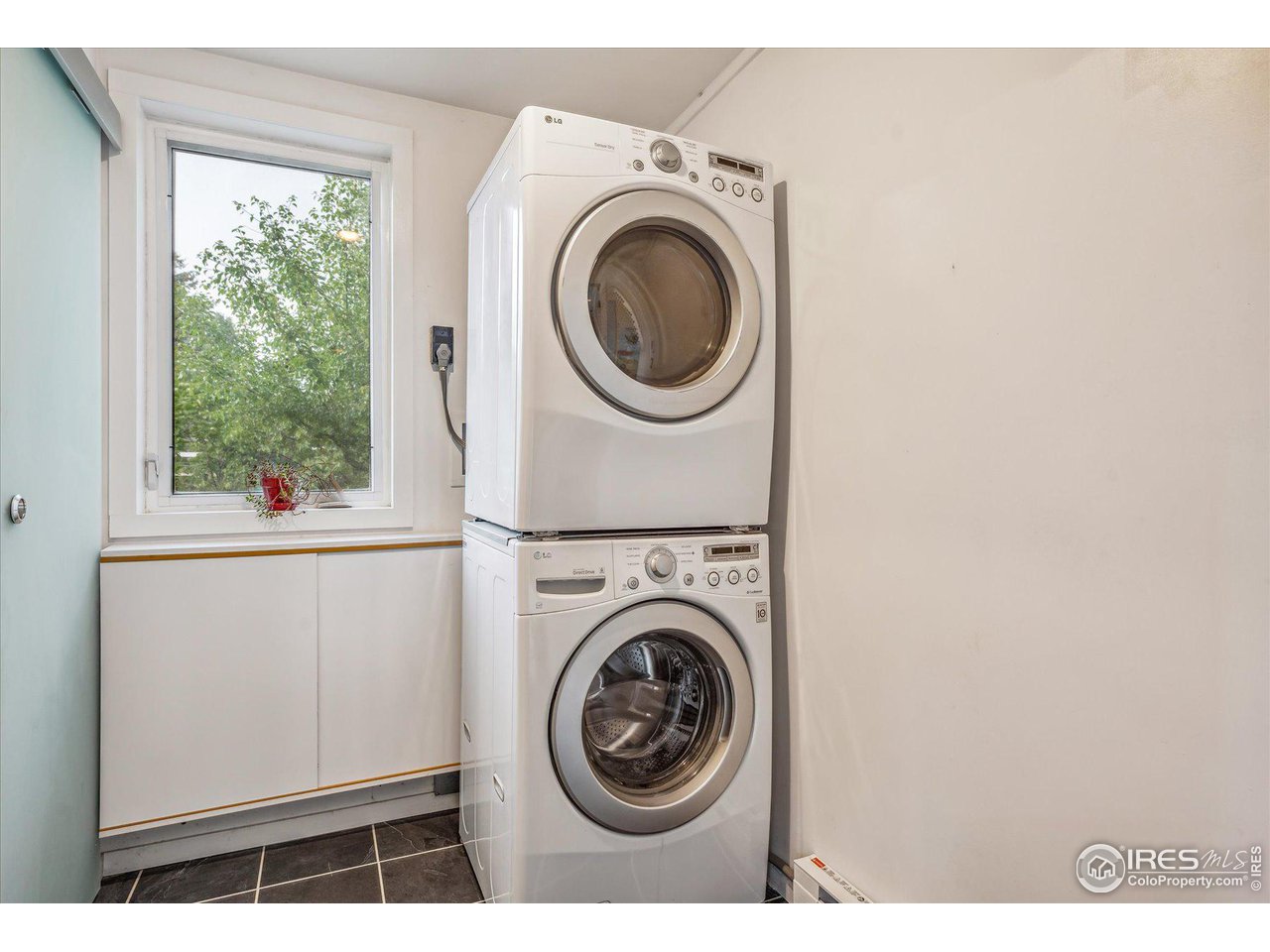2823 Jay Road Boulder, CO 80301 - Photo 23 of 33 Gallery Image 23
