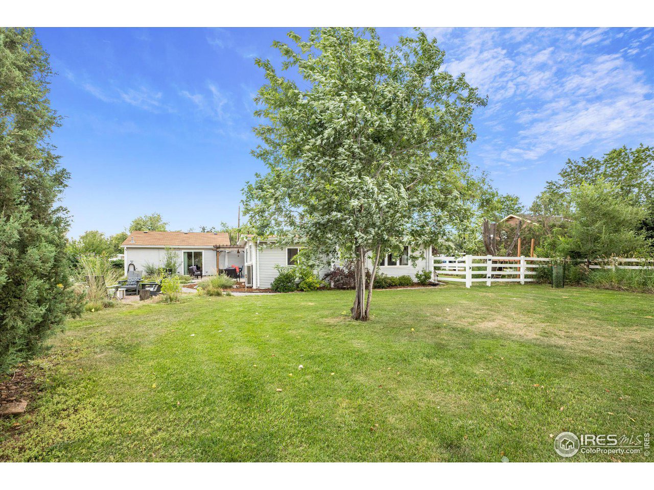 2823 Jay Road Boulder, CO 80301 - Photo 25 of 33 Gallery Image 25