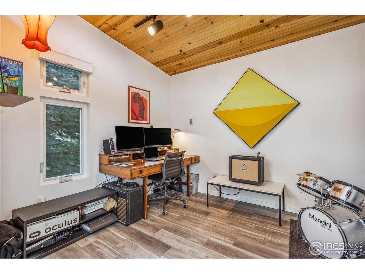 2823 Jay Road Boulder, CO 80301 - Photo 27 of 33 Gallery Image 27