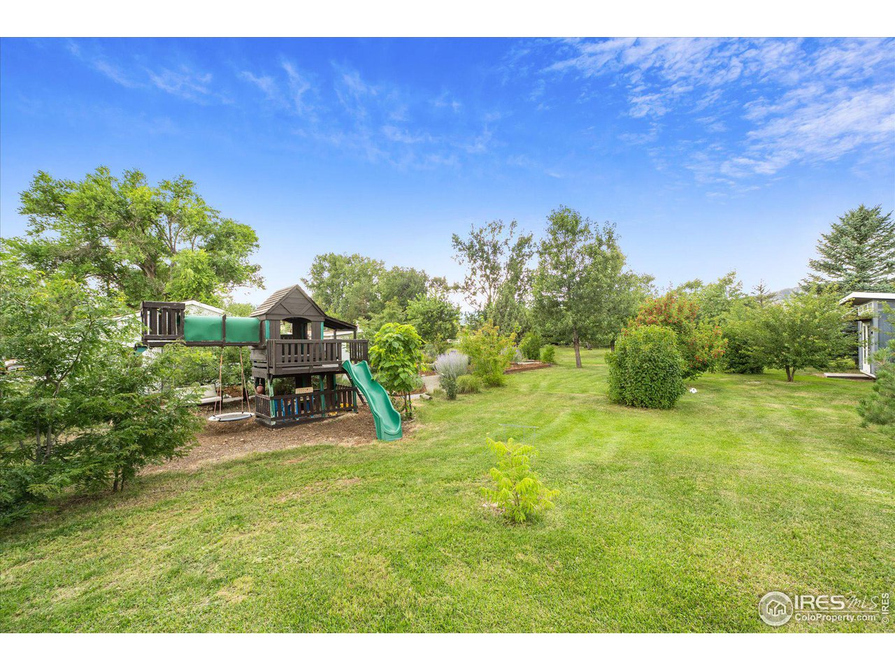 2823 Jay Road Boulder, CO 80301 - Photo 29 of 33 Gallery Image 29