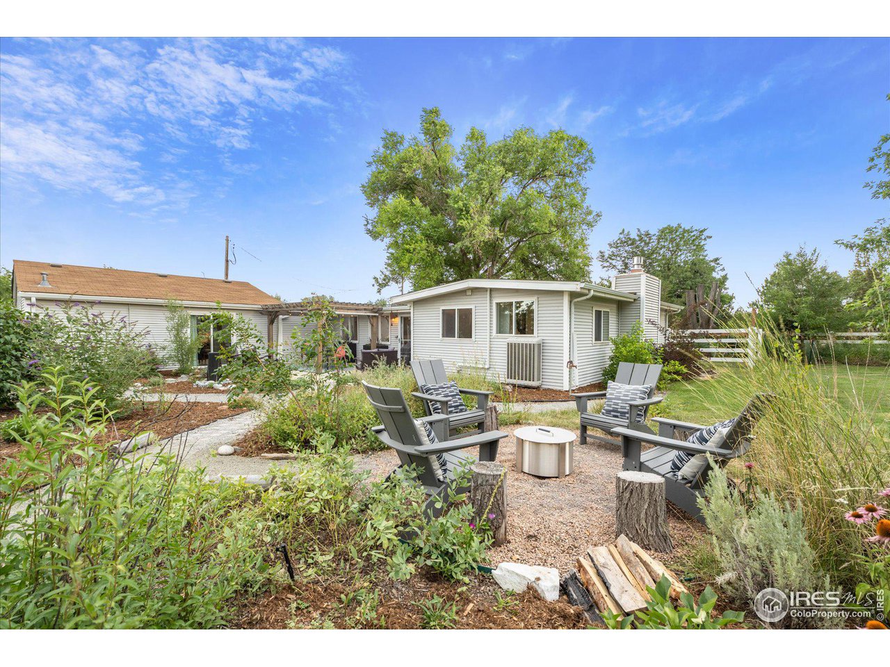 2823 Jay Road Boulder, CO 80301 - Photo 3 of 33 Gallery Image 3