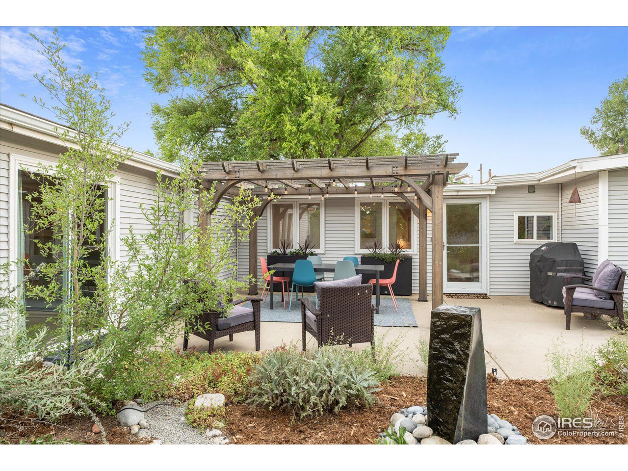 2823 Jay Road Boulder, CO 80301 - Photo 4 of 33 Gallery Image 4