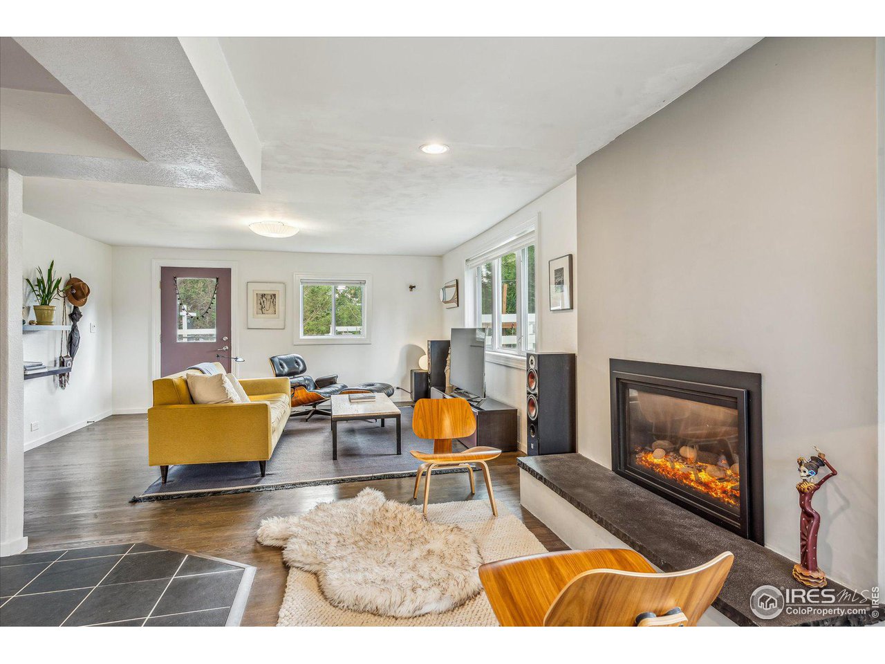 2823 Jay Road Boulder, CO 80301 - Photo 6 of 33 Gallery Image 6