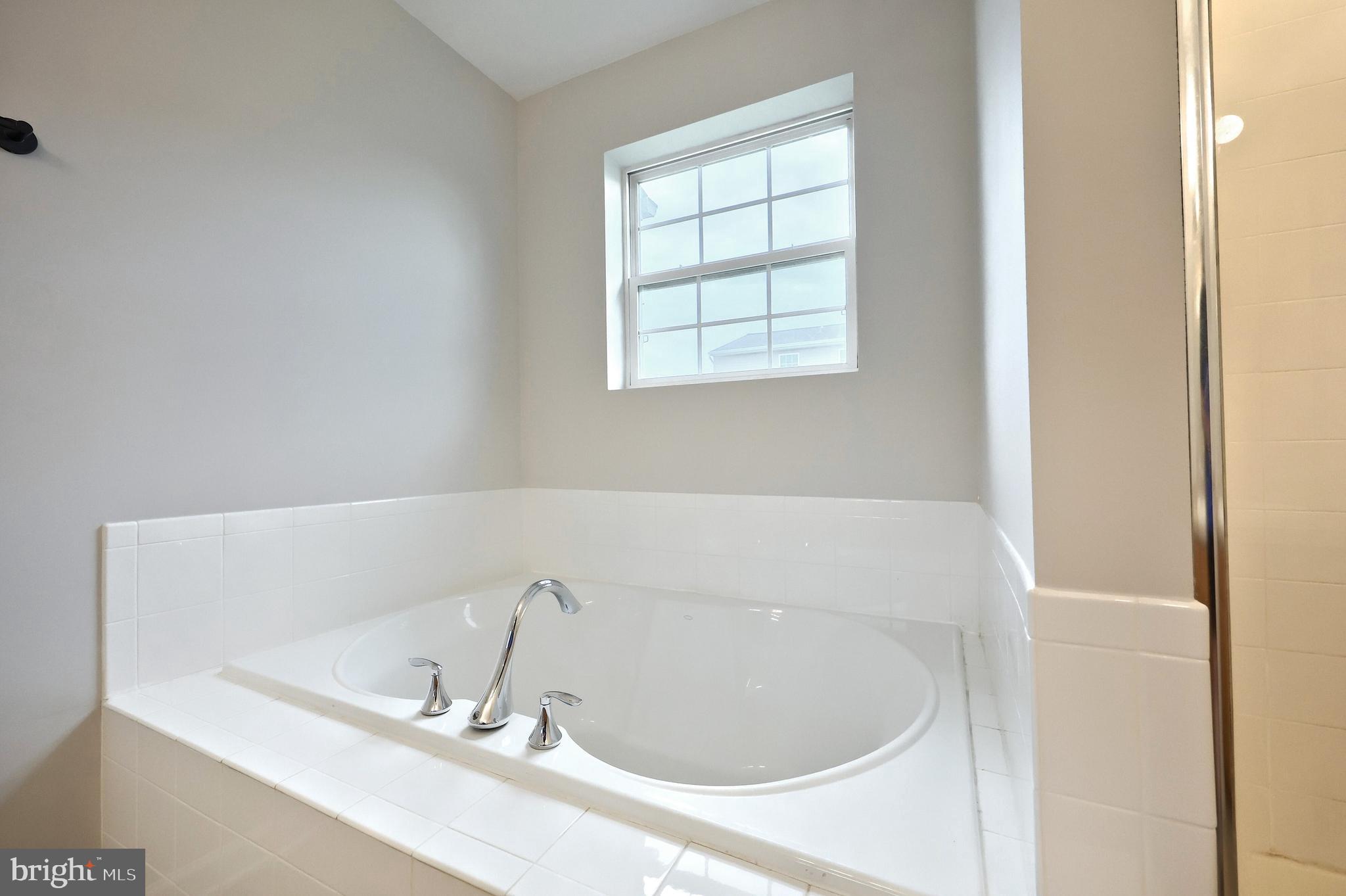 2255 Walnut Bottom Road, Unit 19 York, PA 17408 - Photo 22 of 41 Gallery Image 22