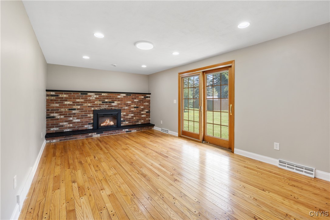 14 Ibis Path Liverpool, NY 13090 - Photo 11 of 31