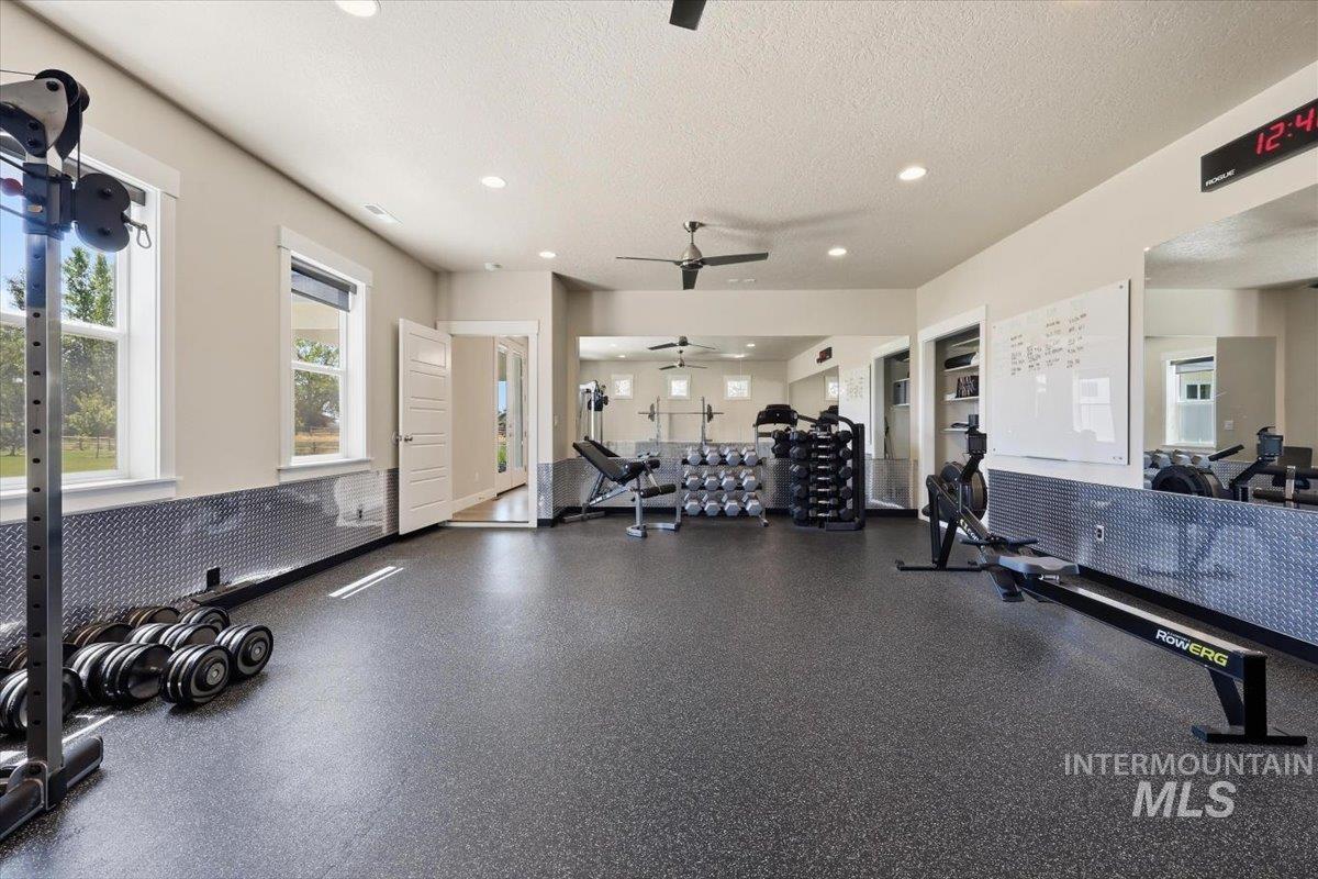 26248 Pheasant Landing Road Middleton, ID 83644 - Photo 26 of 49