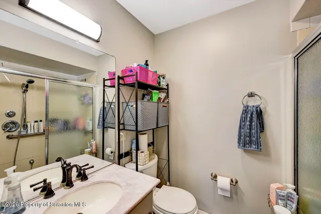 $435,000 | 1936 North Washington Avenue, Scranton, PA 18509