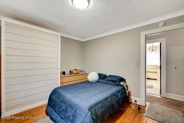 $435,000 | 1936 North Washington Avenue, Scranton, PA 18509