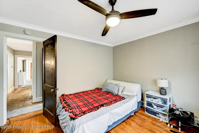 $435,000 | 1936 North Washington Avenue, Scranton, PA 18509