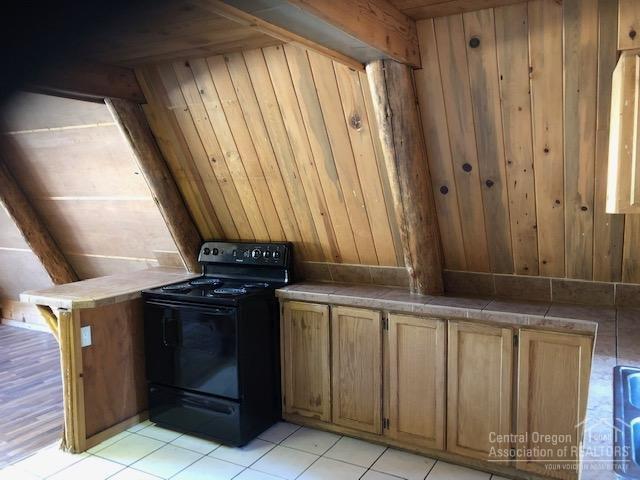54545 Huntington Road Bend, OR 97707 - Photo 16 of 25 Additional Photo