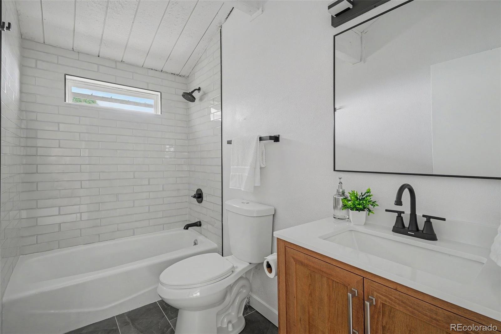10742 Timothys Road Conifer, CO 80433 - Photo 24 of 50