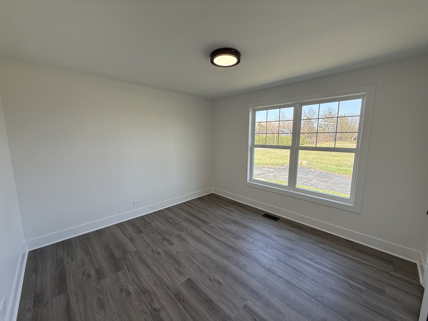 8418 Meadowbrook Drive Burr Ridge, IL 60527 - Photo 15 of 25