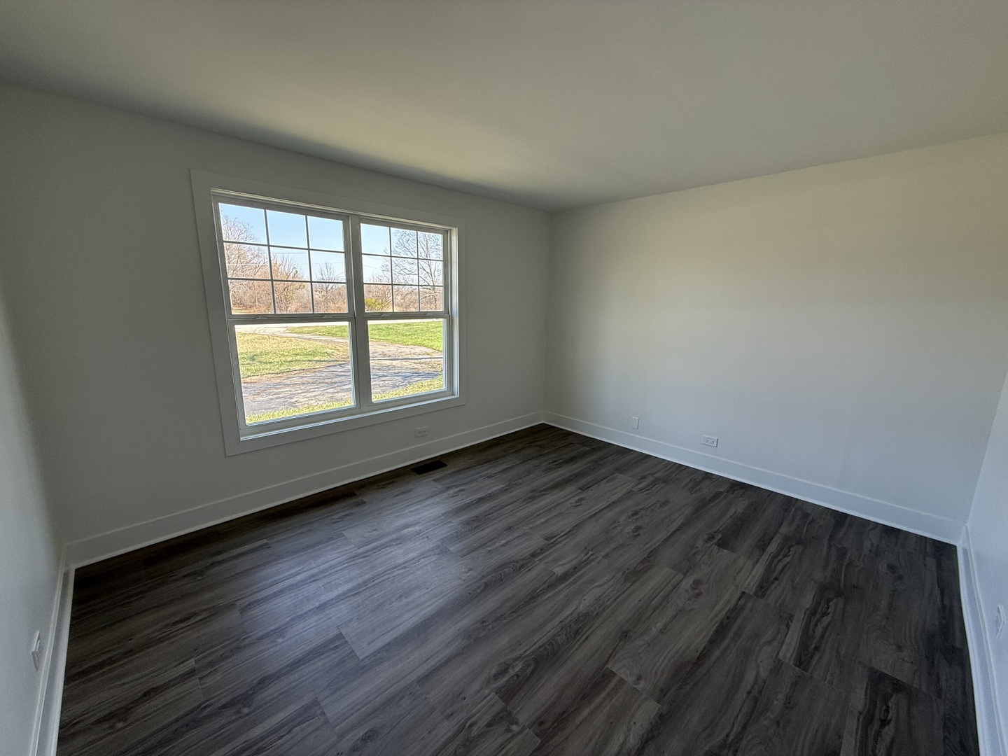 8418 Meadowbrook Drive Burr Ridge, IL 60527 - Photo 18 of 25