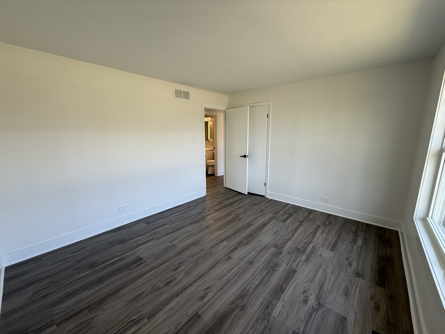 8418 Meadowbrook Drive Burr Ridge, IL 60527 - Photo 20 of 25