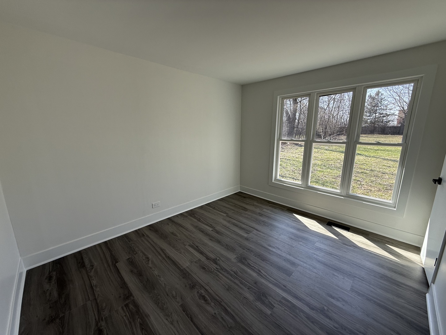 8418 Meadowbrook Drive Burr Ridge, IL 60527 - Photo 21 of 25