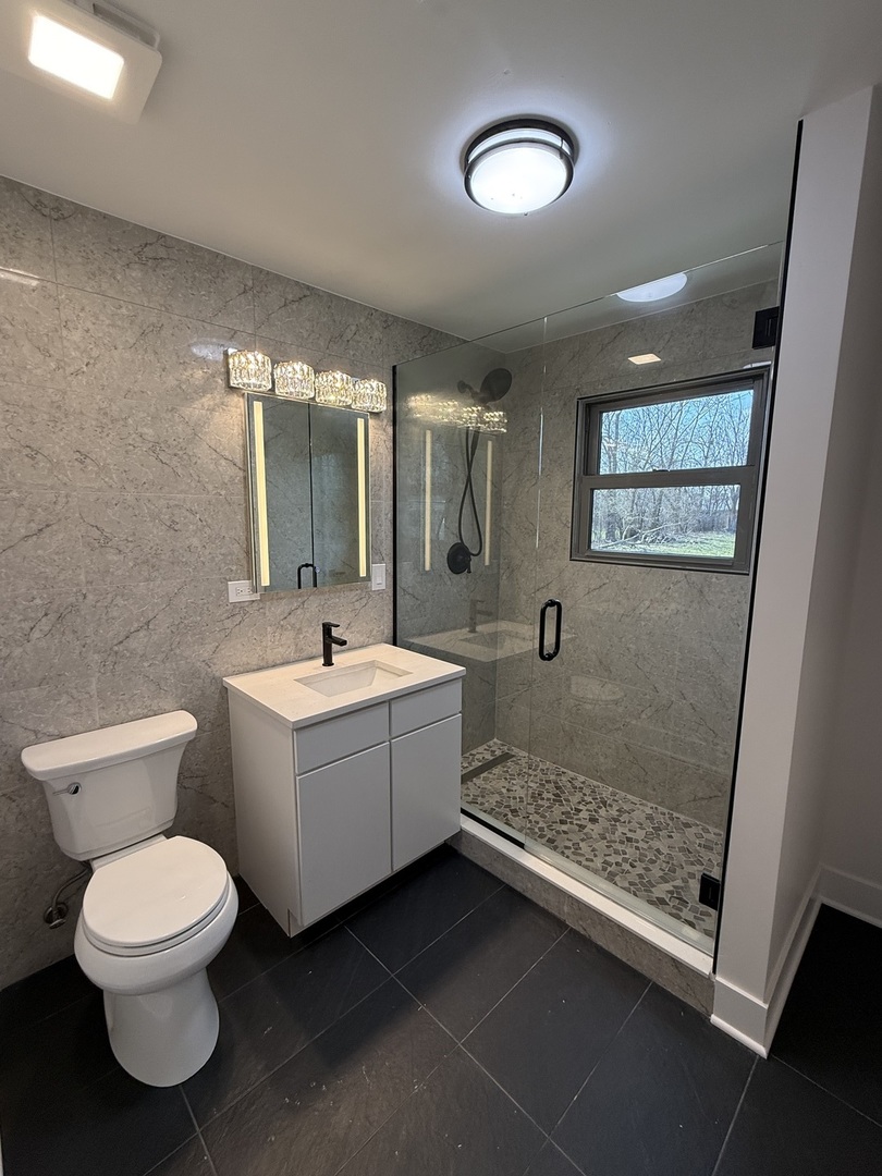 8418 Meadowbrook Drive Burr Ridge, IL 60527 - Photo 25 of 25