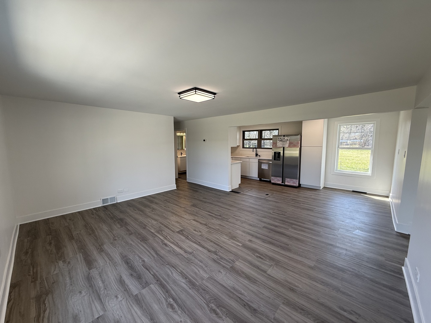 8418 Meadowbrook Drive Burr Ridge, IL 60527 - Photo 8 of 25