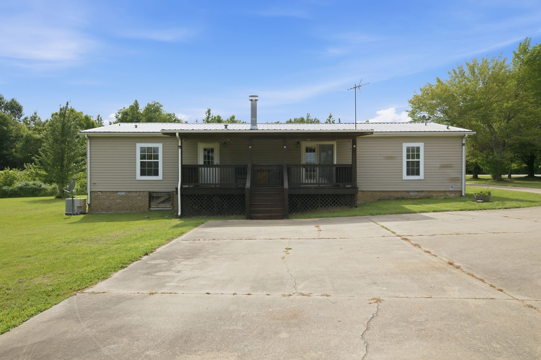 2594 Sylvia Road Dickson, TN 37055 - Photo 20 of 33